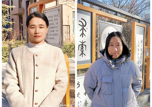 光影魔术手拼图03_副本.jpg
