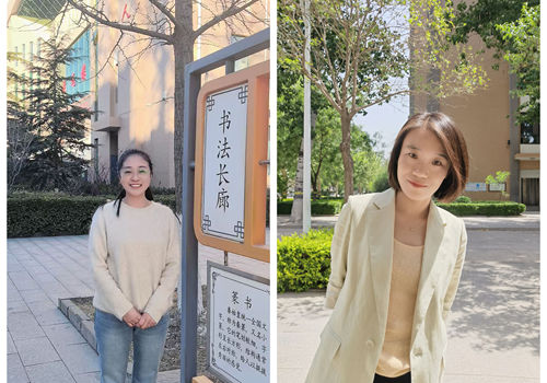 光影魔术手拼图02_副本.jpg